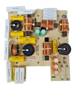 JBL PRO-C30 351795-001 Scheda/crossover - Foto 1 di 4