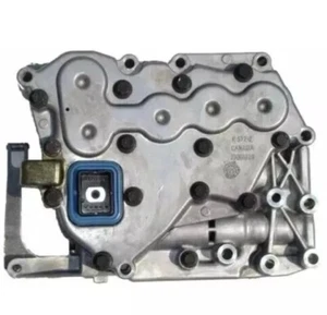Saturn Valve Body 1999-2004 REFURBISHED Lifetime Warranty - Picture 1 of 1