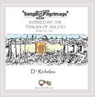 Various Songs of Pilgrimage (CD)