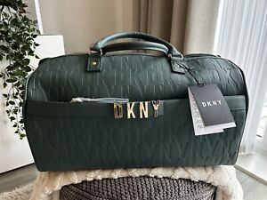 DKNY Weekend Bag 