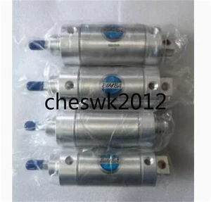 1PCS NEW IN BOX BIMBA cylinder 502-DXP - Picture 1 of 3