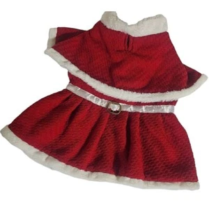 Custome de lujo para perro - Imagen 1 de 7