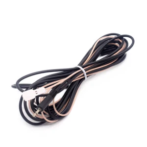 Original Bos-RANGE EXTENSION ANTENNA 277892-022 For LIFESTYLE HOMEWIDE - Picture 1 of 3
