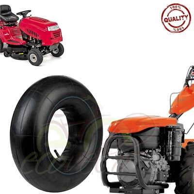 CAMERA D'ARIA 16x6.50-8 VALVOLA TR13 IN GOMMA 8 pollici GARDEN GOMME QUAD ATV