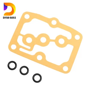 Transmission Dual Solenoid Gasket and O-Rings Kit Fit for Honda Accord - Picture 1 of 7