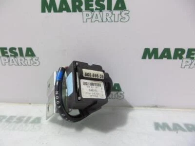 Centralina Lancia Thesis 841 60669639 P1372110 - Immagine 1 di 2