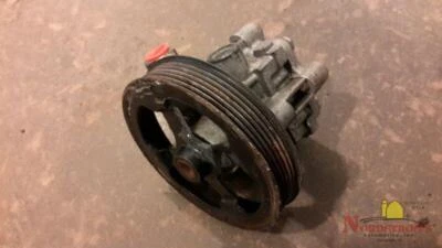 2012 Jeep Patriot Power Steering Pump - Image 1 of 4