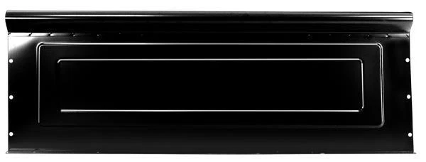 Chevrolet Pickup 1960-72 platón delantero panel lateral nuevo Foto 1 de 1