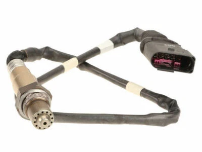 Sensor de relación de combustible de aire para Volkswagen Passat 2015-2017 Denso aguas arriba 13795GP Foto 1 de 2