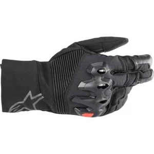 Alpinestars Bogota DrystarXF Gloves - Black - Medium - #3310-0981 - Picture 1 of 2