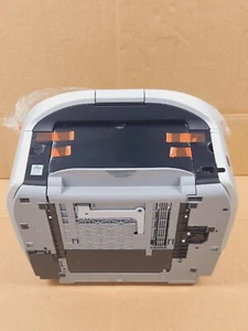 NEW Canon PIXMA MP500 All-In-One Photo Printer, Copier Scanner.. - Picture 1 of 15