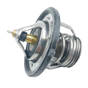 Thermostat For Hyundai Accent 2001-2011 Sonata 2009-2014 Kia Rondo 2007-2012 - Picture 1 of 5