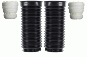 FRONT DUST COVER KIT SHOCK ABSORBER FITS: MERCEDES-BENZ B-CLASS SPORTS TOURER - Picture 1 of 3