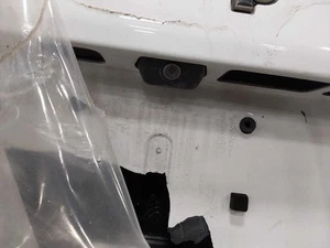 Cámara/proyector cámara visión trasera compatible con 19 CHEROKEE 4413295 - Imagen 1 de 11