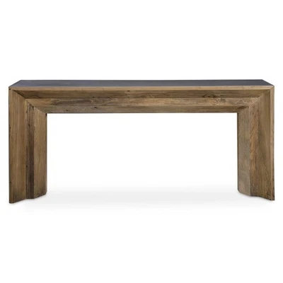 Mesa consola Uttermost - Vail - 72 pulgadas Foto 1 de 4