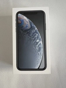 Original Apple OVP Verpackung iPhone 11 64GB - Bild 1 von 3