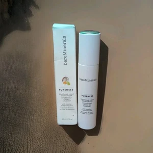 bareMinerals Pureness Soothing Light Moisturizer 1.7 oz - Picture 1 of 2