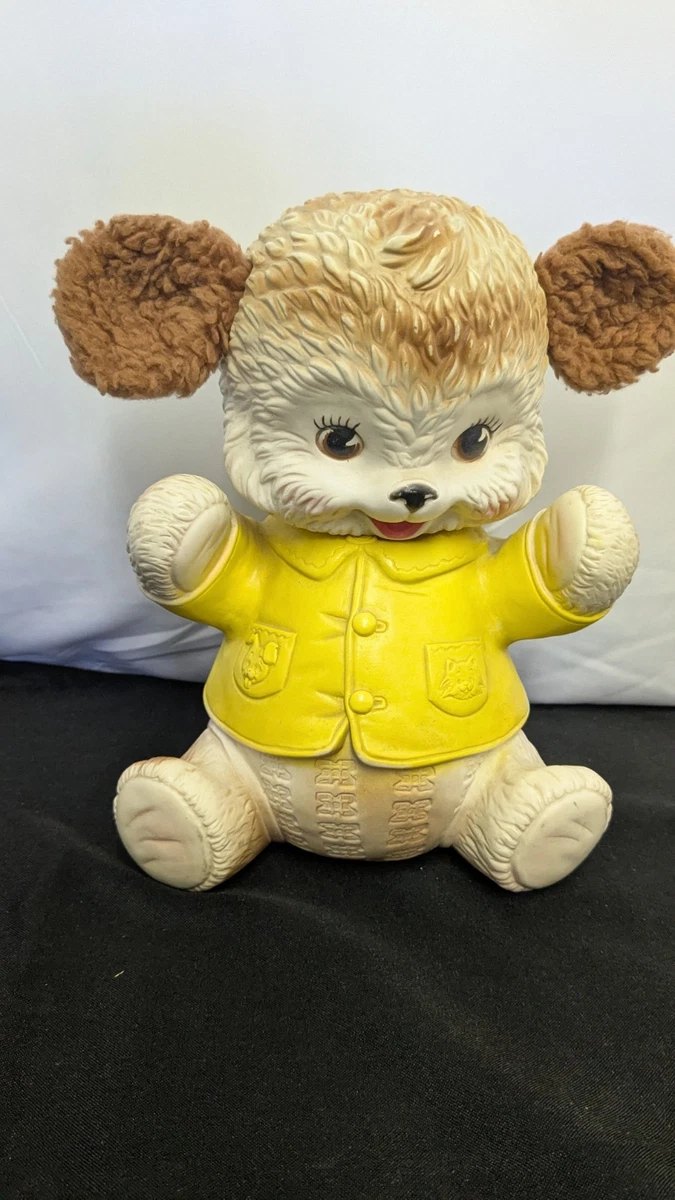 Edward Mobley for sale | eBay