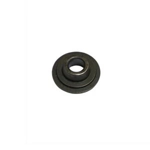 CLASSIC MINI VALVE SPRING TOP CAP FOR TRIPLE GROOVE COLLECT A+ AHU1897 PLUS CG3 - Picture 1 of 1