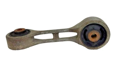 Ford Taurus 2001 montaje del cuadro del motor Foto 1 de 4