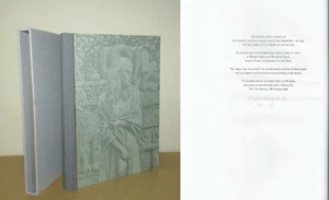 Richard Shirley Smith - The Paintings & Collages - Signed 1st/1st (2002 Ltd Ed) - Imagen 1 de 7