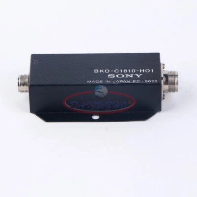 1piece NEW Sony Positioning module BKO-C1810-H01 BKOC1810H01 - Image 1 of 4