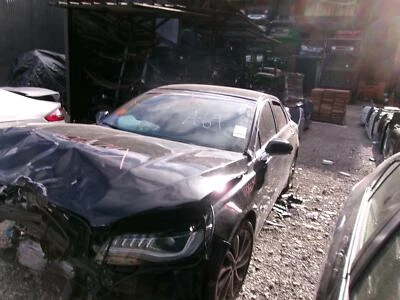 Used Right Quarter Glass fits: 2017 Lincoln Mkz Right Grade A - Image 1 of 4