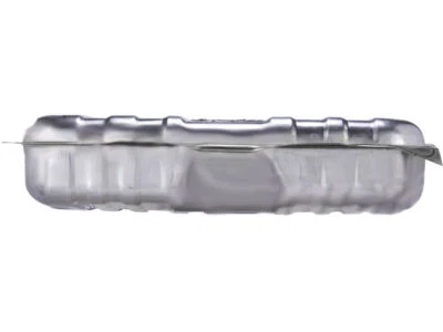 For 1991-1995 Dodge Grand Caravan Fuel Tank Spectra 42932YWYM 1994 1993 1992 FWD Foto 1 de 2