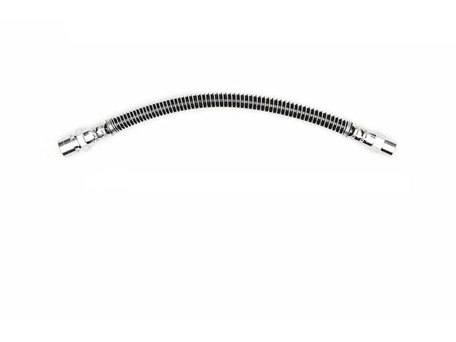 Manguera de freno trasero para Porsche 911 1986 1985 1984-1994 1987 1988 1989 1990 NX477BF Foto 1 de 1