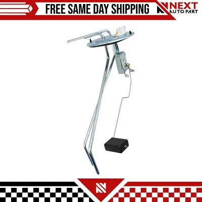 New Engine Fuel Tank Sending Unit For 86-93 Mazda B2000 B2200 B2600 Extended Cab - Image 1 of 4