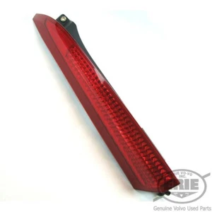 Volvo OEM Left Upper Corner Tail Light 30698141 fits XC90 07-14 - Picture 1 of 2