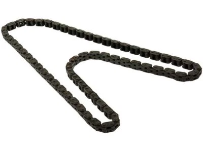 Cadena de distribución Econoline 96184CTVJ stock para Ford E350 1997-1998 Foto 1 de 2