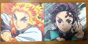 Demon Slayer Kimetsu no Yaiba CD Set Gurenge Homura LiSA Limited Japan - Picture 1 of 14