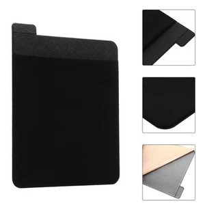 Aufbewahrungstasche Fräulein USB-Stick-Tasche Laptop Klebetasche - Photo 1/12