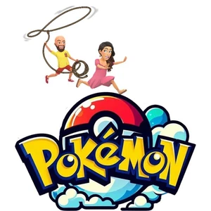 Pokemon Cards - YOU PICK! - Picture 1 of 64