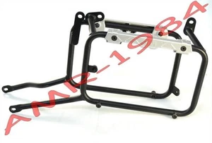 Givi Seitenkofferträger Seitenlichter Trekker Outback BMW F 850 GS 2018 Givi - Imagen 1 de 1