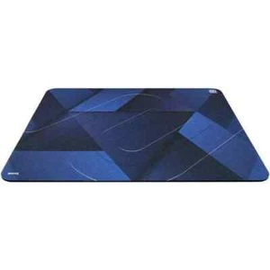 BenQ Zowie G-SR SE Deep Blue Gaming Mousepad Anti-slip Rubber base - Photo 1/2