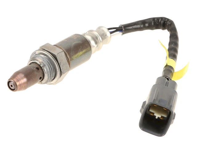 Sensor de relación de combustible aire izquierdo aguas arriba para Lexus IS250 2008-2012 2009 2010 HJ436TF Foto 1 de 1