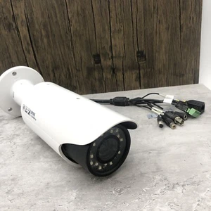 Winic W-IPIR3200C 2MP Full HD Waterproof IR Network Camera - Picture 1 of 5