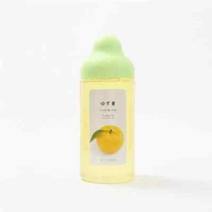 Miel Yuzu SUGI BEE GARDEN 500 g - Imagen 1 de 9