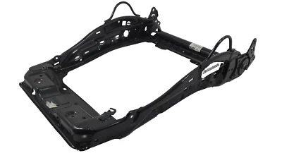 (S34) Orig. VW PASSAT 3C Lehngestell elek. Rücklehnenverstellung 3C0881515T *NEU - Bild 1 von 3