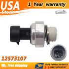 12573107 For Engine GMC Equipment Oil Pressure Switch Sending Unit CHEVY 5.3L US