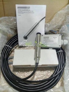 Cable Fedex 1 pieza nuevo 7MF1570-1EA01 7MF15701EA01 envío con garantía - Imagen 1 de 3