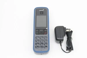 [FAST NEUWERTIG] Inmarsat Isatphone PRO Satellitenhandy gebraucht funktioniert Japan - Bild 1 von 7