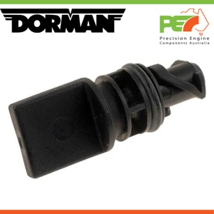 New Dorman Water Drain Valve For CHRYSLER PT CRUISER 2.4 Convertible - Picture 1 of 4