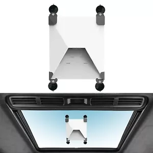 Starlink Mini Sunroof Suction Cup Mount - Mounting Kit for Car Windows and Su - Zdjęcie 1 z 3