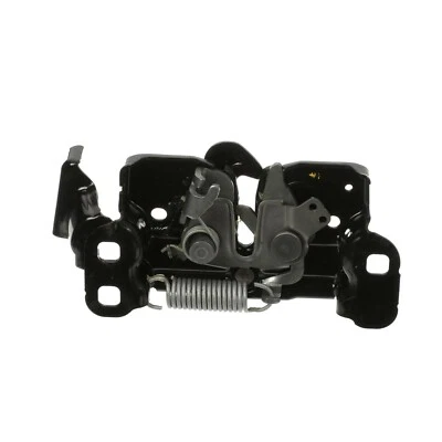 Chrysler 200 2015-2017 capó pestillo bloqueo nuevo genuino Mopar 68202834Aaa Foto 1 de 3