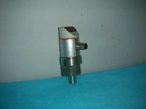 IFM SA3010  - Picture 1 of 5