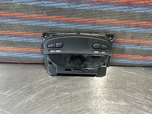 02 03 04 05 DODGE RAM 2500 OVERHEAD DOME LIGHT CONSOLE MODULE 56045573AD  A2D20 - Picture 1 of 7