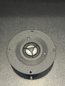 PMC DB1 tweeter ( VIFA D25AG-05-06) - Picture 1 of 3